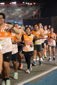 BIB: 
                            <button type="button" onclick="openModal(23716514)" class="btn btn-primary btn-sm float-right btn-popup" data-toggle="modal" data-target=".modal-high-quality">
                        <i class="fas fa-shopping-cart"></i> Add to Cart
                    </button>
                                            <button type="button" onclick="isThisMe(23716514, true)" class="btn btn-success btn-sm float-right btn-popup btn-isme hidden" data-toggle="tooltip" data-placement="bottom" title="นี่คือรูปของคุณใช่ไหม คลิกที่นี่เพื่อเอาเข้าอัลบั้ม">
                        <i class="fas fa-plus"></i> Add to album
                    </button>
                    <button type="button" onclick="isThisMe(23716514, false)" class="btn btn-warning btn-sm float-right btn-popup btn-isnotme hidden">
                        <i class="fas fa-ban"></i> Remove from album
                    </button>